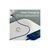 Дата кабель USB 2.0 AM to Lightning powerline-ai120.blue Promate (powerline-ai120.blue), изображение 4 Дата кабель USB 2.0 AM to Lightning powerline-ai120.blue Promate (powerline-ai120.blue), изображение 4