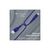 Дата кабель USB 2.0 AM to Lightning powerline-ai120.blue Promate (powerline-ai120.blue), изображение 6 Дата кабель USB 2.0 AM to Lightning powerline-ai120.blue Promate (powerline-ai120.blue), изображение 6