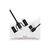 Дата кабель USB 2.0 AM to Lightning + Micro 5P + Type-C pentapower.black Promate (pentapower.black), изображение 3 Дата кабель USB 2.0 AM to Lightning + Micro 5P + Type-C pentapower.black Promate (pentapower.black), изображение 3