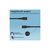 Переходник USB-C to HDMI/VGA mediahub-c2.grey Promate (mediahub-c2.grey), изображение 7 Переходник USB-C to HDMI/VGA mediahub-c2.grey Promate (mediahub-c2.grey), изображение 7