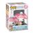 Фигурка Funko Pop серии Hello Kitty - Моя Мелоди (83696) Фигурка Funko Pop серии Hello Kitty - Моя Мелоди (83696)