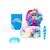Мягкая игрушка Cotton Candykins сюрприз - Пушистый любимец (27301), изображение 2 Мягкая игрушка Cotton Candykins сюрприз - Пушистый любимец (27301), изображение 2