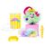 Мягкая игрушка Cotton Candykins сюрприз W2 - Пушистый любимец (27301(W2)), изображение 2 Мягкая игрушка Cotton Candykins сюрприз W2 - Пушистый любимец (27301(W2)), изображение 2