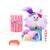 Мягкая игрушка Cotton Candykins сюрприз W2 - Пушистый любимец (27301(W2)), изображение 3 Мягкая игрушка Cotton Candykins сюрприз W2 - Пушистый любимец (27301(W2)), изображение 3