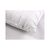 Одеяло Руно Elegante 140х205 + подушка 50х70 (924.52_Elegante), изображение 5 Одеяло Руно Elegante 140х205 + подушка 50х70 (924.52_Elegante), изображение 5