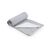 Одеяло Руно махровое Summer Grey 140 х 205 (321.02МУ_Summer Grey), изображение 2 Одеяло Руно махровое Summer Grey 140 х 205 (321.02МУ_Summer Grey), изображение 2