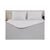 Одеяло Руно махровое Summer Grey 140 х 205 (321.02МУ_Summer Grey), изображение 7 Одеяло Руно махровое Summer Grey 140 х 205 (321.02МУ_Summer Grey), изображение 7