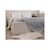 Одеяло Руно махровое Summer Grey 140 х 205 (321.02МУ_Summer Grey), изображение 8 Одеяло Руно махровое Summer Grey 140 х 205 (321.02МУ_Summer Grey), изображение 8