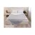 Одеяло Руно махровое Summer Grey 140 х 205 (321.02МУ_Summer Grey) Одеяло Руно махровое Summer Grey 140 х 205 (321.02МУ_Summer Grey)