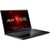 Ноутбук Acer Nitro V 15 ANV15-51 (NH.QNBEU.00J), зображення 2 Ноутбук Acer Nitro V 15 ANV15-51 (NH.QNBEU.00J), зображення 2