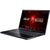 Ноутбук Acer Nitro V 15 ANV15-51 (NH.QNBEU.00J), зображення 3 Ноутбук Acer Nitro V 15 ANV15-51 (NH.QNBEU.00J), зображення 3