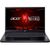 Ноутбук Acer Nitro V 15 ANV15-51 (NH.QNBEU.00J) Ноутбук Acer Nitro V 15 ANV15-51 (NH.QNBEU.00J)