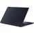 Ноутбук ASUS ExpertBook B9 B9403CVAR-KM1484 (90NX05W1-M022P0), зображення 7