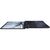 Ноутбук ASUS ExpertBook B3 B3604CVF-Q90610 (90NX0741-M00RD0), изображение 7 Ноутбук ASUS ExpertBook B3 B3604CVF-Q90610 (90NX0741-M00RD0), изображение 7