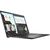 Ноутбук Dell Vostro 3530 (N1612PVNB3530UA_WP), изображение 2 Ноутбук Dell Vostro 3530 (N1612PVNB3530UA_WP), изображение 2