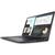 Ноутбук Dell Vostro 3530 (N1612PVNB3530UA_WP), изображение 3 Ноутбук Dell Vostro 3530 (N1612PVNB3530UA_WP), изображение 3