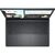 Ноутбук Dell Vostro 3530 (N1612PVNB3530UA_WP), изображение 4 Ноутбук Dell Vostro 3530 (N1612PVNB3530UA_WP), изображение 4