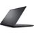 Ноутбук Dell Vostro 3530 (N1612PVNB3530UA_WP), изображение 7 Ноутбук Dell Vostro 3530 (N1612PVNB3530UA_WP), изображение 7