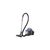 Пылесос Electrolux EL31C1LDB, изображение 2 Пылесос Electrolux EL31C1LDB, изображение 2