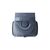 Пылесос Electrolux EL31C1LDB, изображение 4 Пылесос Electrolux EL31C1LDB, изображение 4