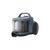 Пылесос Electrolux EL31C1LDB, изображение 6 Пылесос Electrolux EL31C1LDB, изображение 6