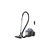 Пылесос Electrolux EL31C1LDB Пылесос Electrolux EL31C1LDB