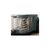 Пылесос Electrolux EL31C2OG, изображение 5 Пылесос Electrolux EL31C2OG, изображение 5