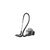 Пылесос Electrolux EL51A2UG, изображение 2 Пылесос Electrolux EL51A2UG, изображение 2