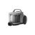 Пылесос Electrolux EL51A2UG, изображение 4 Пылесос Electrolux EL51A2UG, изображение 4