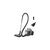 Пылесос Electrolux EL51A2UG Пылесос Electrolux EL51A2UG