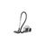 Пылесос Electrolux EL51C2SW, изображение 2 Пылесос Electrolux EL51C2SW, изображение 2