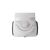 Пылесос Electrolux EL51C2SW, изображение 3 Пылесос Electrolux EL51C2SW, изображение 3