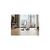 Пылесос Electrolux EL51C2SW, изображение 5 Пылесос Electrolux EL51C2SW, изображение 5