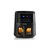 Мультипечь Ariete 4633 BL, изображение 4 Мультипечь Ariete 4633 BL, изображение 4