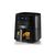 Мультипечь Ariete 4633 BL Мультипечь Ariete 4633 BL