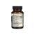 Аминокислота Dr. Mercola Поддержка сна с Мелатонином, 10 мг, Sleep Support, 30 капсул (MCL-21045), изображение 2 Аминокислота Dr. Mercola Поддержка сна с Мелатонином, 10 мг, Sleep Support, 30 капсул (MCL-21045), изображение 2