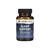 Аминокислота Dr. Mercola Поддержка сна с Мелатонином, 10 мг, Sleep Support, 30 капсул (MCL-21045) Аминокислота Dr. Mercola Поддержка сна с Мелатонином, 10 мг, Sleep Support, 30 капсул (MCL-21045)