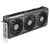 Видеокарта ASUS Radeon RX 9070 XT 16Gb PRIME OC (PRIME-RX9070XT-O16G), изображение 2 Видеокарта ASUS Radeon RX 9070 XT 16Gb PRIME OC (PRIME-RX9070XT-O16G), изображение 2