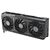 Видеокарта ASUS Radeon RX 9070 XT 16Gb PRIME OC (PRIME-RX9070XT-O16G), изображение 3 Видеокарта ASUS Radeon RX 9070 XT 16Gb PRIME OC (PRIME-RX9070XT-O16G), изображение 3