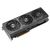 Видеокарта ASUS Radeon RX 9070 XT 16Gb PRIME OC (PRIME-RX9070XT-O16G), изображение 4 Видеокарта ASUS Radeon RX 9070 XT 16Gb PRIME OC (PRIME-RX9070XT-O16G), изображение 4