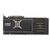 Видеокарта ASUS Radeon RX 9070 XT 16Gb PRIME OC (PRIME-RX9070XT-O16G), изображение 8 Видеокарта ASUS Radeon RX 9070 XT 16Gb PRIME OC (PRIME-RX9070XT-O16G), изображение 8