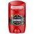 Дезодорант Old Spice Wolfthorn 50 мл (4084500019195), изображение 2 Дезодорант Old Spice Wolfthorn 50 мл (4084500019195), изображение 2