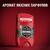 Дезодорант Old Spice Wolfthorn 50 мл (4084500019195), изображение 7 Дезодорант Old Spice Wolfthorn 50 мл (4084500019195), изображение 7