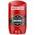 Дезодорант Old Spice Wolfthorn 50 мл (4084500019195) Дезодорант Old Spice Wolfthorn 50 мл (4084500019195)