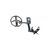 Металлоискатель XP DEUS II 28 FMF RC (DEUS2-28FMFRC) Металлоискатель XP DEUS II 28 FMF RC (DEUS2-28FMFRC)