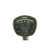 Металлоискатель Garrett RECON-PRO AML-750 PACK11x13 для розмінув, изображение 7 Металлоискатель Garrett RECON-PRO AML-750 PACK11x13 для розмінув, изображение 7