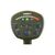 Металлоискатель Garrett RECON-PRO AML-1000 COMPACT KIT, изображение 7 Металлоискатель Garrett RECON-PRO AML-1000 COMPACT KIT, изображение 7