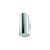 Вытяжка кухонная Faber Eclipse Ev8 Led X A37 (335.0538.983) Вытяжка кухонная Faber Eclipse Ev8 Led X A37 (335.0538.983)