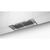Вытяжка кухонная Faber Ultra Slim X Kl A60 (305.0655.735), изображение 2 Вытяжка кухонная Faber Ultra Slim X Kl A60 (305.0655.735), изображение 2