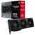 Видеокарта ASUS Radeon RX 9070 XT 16Gb PRIME OC (PRIME-RX9070XT-O16G), изображение 10 Видеокарта ASUS Radeon RX 9070 XT 16Gb PRIME OC (PRIME-RX9070XT-O16G), изображение 10